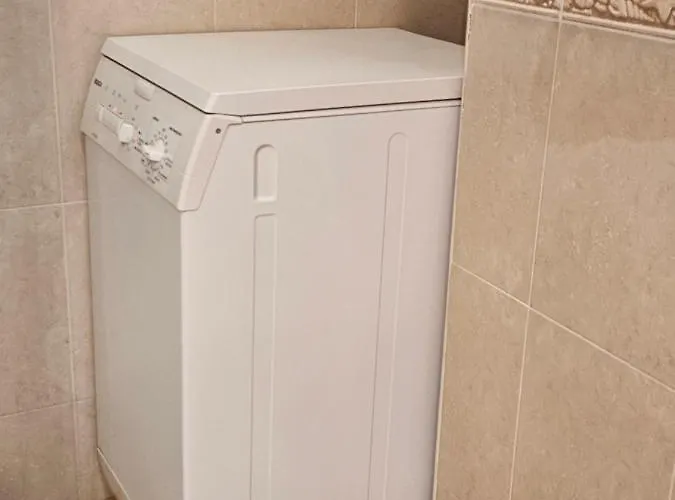 Appartement La Roca-mediterraneo Views, 8th Floor-new Kitchen- Pool- Parking-air Conditioning, Ceiling Fans & Free Wifi